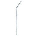 Stainless Steel Drinking Straw